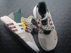 TÊNIS ADIDAS EQT BASK ADV ORIGINAL