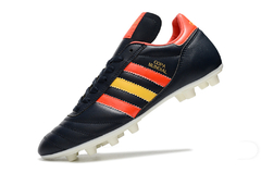 Chuteira Adidas Copa Mundial FG - Sport Shoe