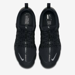 TÊNIS NIKE AIR VAPORMAX FLYKNIT 3 UTILITY - loja online