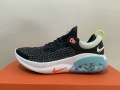 Tênis Nike Joyride Run Flyknit Original