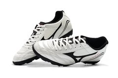 Chuteira Mizuno Monarcida Neo Ckassic TF society original