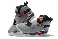 Tênis Air Jordan 8 Retro Original