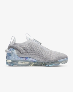 Tenis Nike Air VaporMax 2020 FK original - comprar online