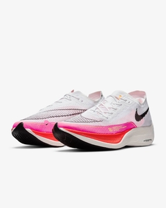 Tênis Nike ZoomX VaporFly Next - loja online