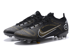 Chuteira Nike Mercurial Vapor 14 Elite FG Shadow Pack - comprar online