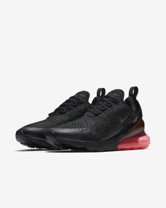 Tênis Nike Air Max 270 Masculino - comprar online