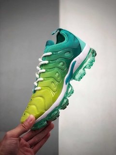 Tênis Nike Air Vapormax Plus  Original - Sport Shoe