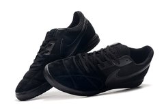 Chuteira Futsal Nike Premier II sala IC - comprar online