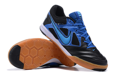 Chuteira Supreme x Nike SB Gato IC - loja online