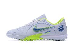 Chuteira Nike Vapor 14 Academy TF Progresso Pack - comprar online