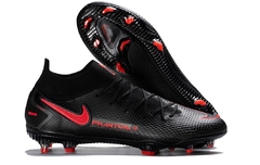 Chuteira de Campo Nike Phantom GT Elite DF/FG na internet