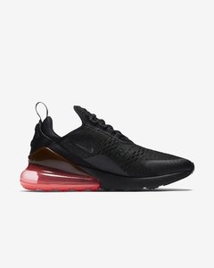 Tênis Nike Air Max 270 Masculino na internet