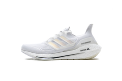 Tênis adidas Ultraboost 21 original na internet