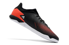 Chuteira Adidas PREDATOR 20.3 L IC Futsal 0riginal - comprar online