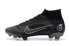 Chuteira Nike Mercurial Superfly 8 Elite FG Shadow Pack - comprar online