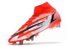 Imagem do Chuteira Nike Mercurial Superfly VIII Elite SG PRO Anti Clog