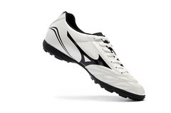 Chuteira Mizuno Monarcida Neo Ckassic TF society original - comprar online