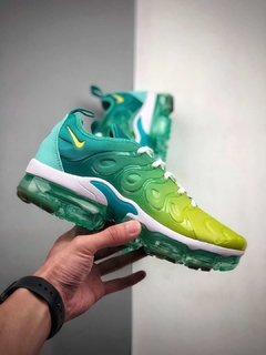 Tênis Nike Air Vapormax Plus  Original - loja online