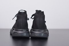 Ténis Balenciaga Plataforma Speed Original Sneaker Heads - Sport Shoe