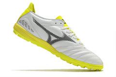 CHUTEIRA MIZUNO MORELIA NEO III PRO AS TF SOCIETY - comprar online