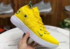 Tênis Nike Zoom KD 11 Original - comprar online