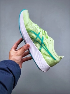 Tênis Asics Speed - loja online