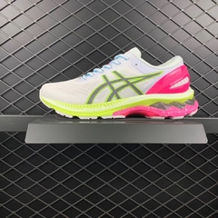 Tênis Asics GEL- KAYANO 27 ORIGINAL - comprar online