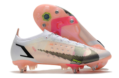 Chuteira Nike Mercurial Vapor XIV Elite SG PRO Anti Clog original