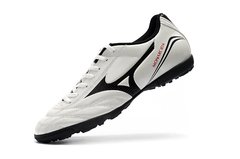 Chuteira Mizuno Monarcida Neo Ckassic TF society original na internet