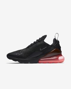 Tenis nike air max 270 masculino sales
