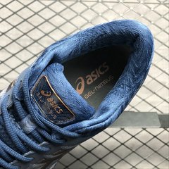 Tênis Asics Gel Kenun MX na internet