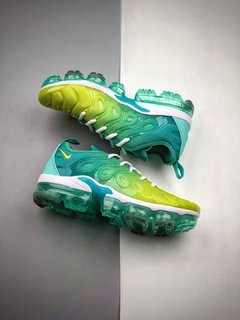 Imagem do Tênis Nike Air Vapormax Plus  Original