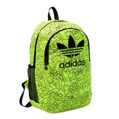 MOCHILA DA ADIDAS