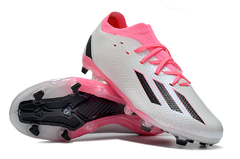 Chuteira Adidas X Speedportal .2 FG 2022 - loja online