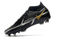 Imagem do Chuteira Nike Phantom GT2 Dynamic Fit Elite FG Shadow Pack