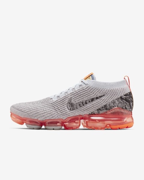 Vapormax flyknit 3 nike 2025