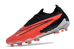 Chuteira Campo Nike Phantom GX Elite FG na internet