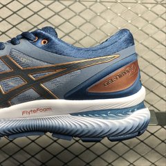 Tênis Asics Gel Kenun MX - Sport Shoe