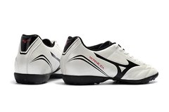 Chuteira Mizuno Monarcida Neo Ckassic TF society original - Sport Shoe