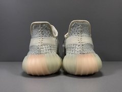 TÊNIS Adidas Yeezy Boost 350 Original - Sport Shoe