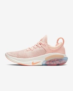 Tênis Nike Joyride Run Flyknit Original na internet