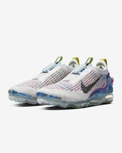 Tenis Nike Air VaporMax 2020 FK original