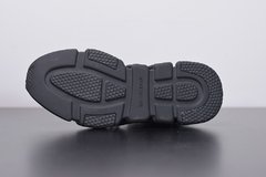 Imagem do Ténis Balenciaga Plataforma Speed Original Sneaker Heads