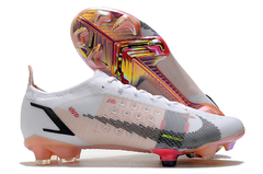 Chuteira Nike Mercurial Vapor 14 Elite FG