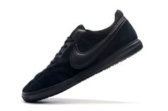 Chuteira Futsal Nike Premier II sala IC - Sport Shoe