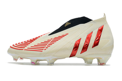 Chuteira Adidas Predator Edge - comprar online