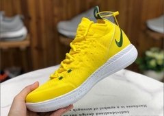 Tênis Nike Zoom KD 11 Original - Sport Shoe