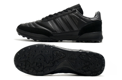 Chuteira Adidas Copa Mundial Team Society Full Black na internet