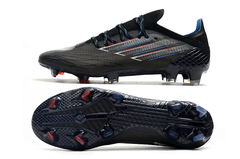 Chuteira Adidas X.1 Speedflow FG - loja online