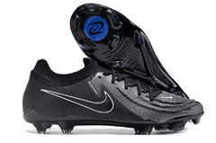 Chuteira Campo Nike Phantom Luna Elite Fg